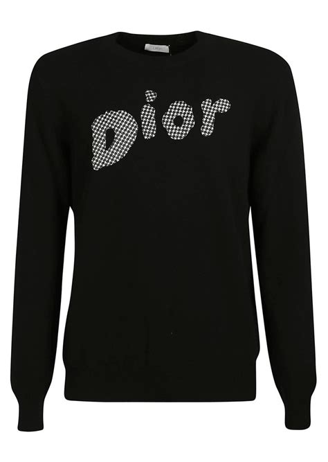 dior sweats|christian Dior sweater prices.